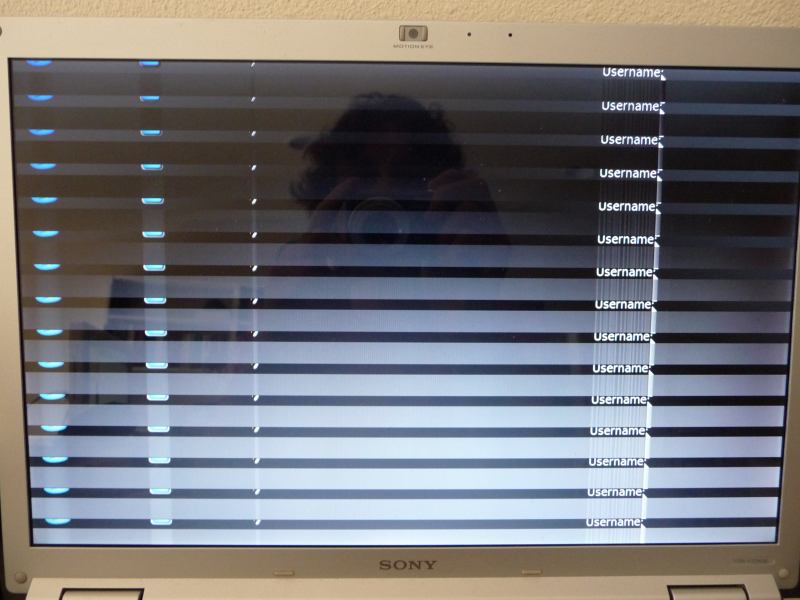 external image screen_problem.jpg